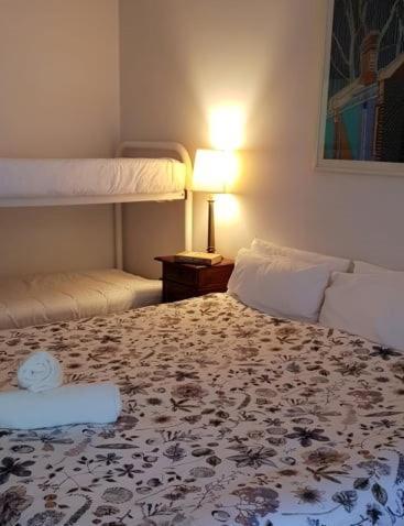 Mundaring Weir Hotel Екстериор снимка